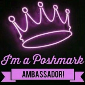 🎈🎉🤹‍♂️DIVA ALL DAY🤹‍♂️🎉🎈